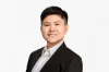 Trisiana  Muljono - Real Estate Agent - Sydneylinks Real Estate - Potts Point