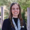 Chloe Downie - Real Estate Agent - Ray White - Drouin
