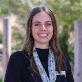 Chloe Downie - Real Estate Agent From - Ray White - Drouin