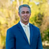 Craig Hadfield - Real Estate Agent From - Ray White - Callala Bay / Culburra