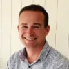 Anthony Zadravic - Real Estate Agent - Ray White - Umina Beach