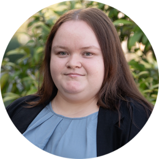 Natasha Field - Real Estate Agent