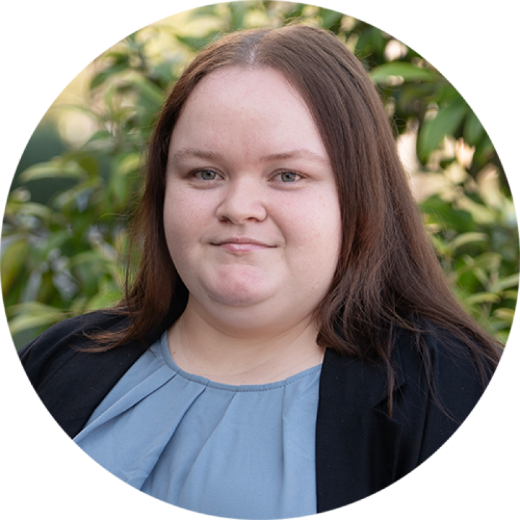 Natasha Field - Real Estate Agent at Urban Land Housing Head Office