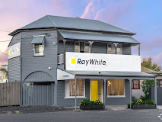 Ray White - South Brisbane - Real Estate Agency