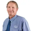 Tim Maguire - Real Estate Agent - Nutrien Harcourts GDL - Emerald