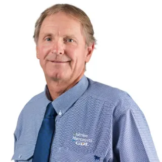 Tim Maguire - Real Estate Agent