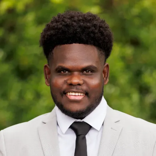 Bryan Kokiai-Jacobs - Real Estate Agent at Century 21 - Albany Creek