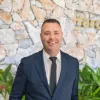 Dayne Evans - Real Estate Agent - Harcourts Property Centre