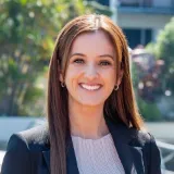 Demmi Taylor - Real Estate Agent From - Ray White Pacific Pines - PACIFIC PINES