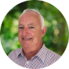 Wayne Yeo - Real Estate Agent - @realty - National Head Office Australia