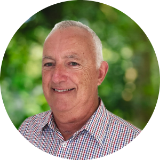 Wayne Yeo - Real Estate Agent From - @realty - National Head Office Australia