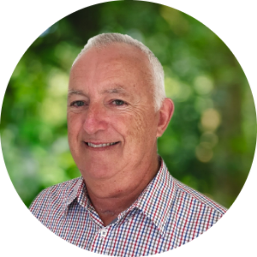 Wayne Yeo - Real Estate Agent at @realty - National Head Office Australia