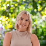 Kristie Pike - Real Estate Agent From - Ray White - Newport