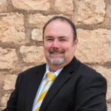 David Bussenschutt - Real Estate Agent From - Ray White - Yorke Peninsula RLA228054