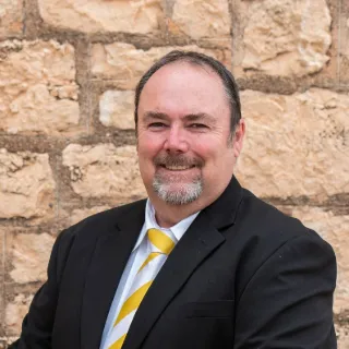 David Bussenschutt - Real Estate Agent