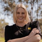 Tammy Crebert - Real Estate Agent From - Ray White - Singleton