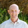 Greg Laws - Real Estate Agent - Ray White - Port Macquarie