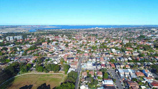 Prestige Property Group Realty - ARNCLIFFE - Real Estate Agency