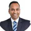 Nimesh Patel - Real Estate Agent - Harcourts Home and Acreage - CRANBOURNE WEST