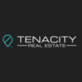 The Property Management Department - Real Estate Agent