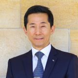 James Kwon - Real Estate Agent From - Ray White - Carlingford
