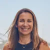 Michelle Meadowcroft - Real Estate Agent - Ray White - ROZELLE
