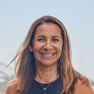 Michelle Meadowcroft - Real Estate Agent