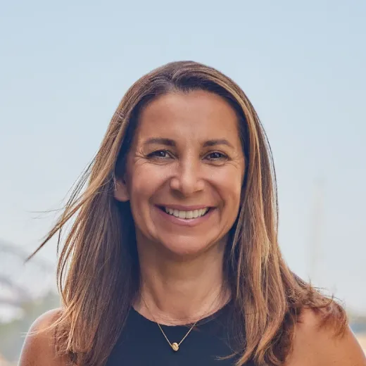 Michelle Meadowcroft - Real Estate Agent at Ray White - ROZELLE