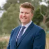 Rodney Eldridge - Real Estate Agent - Ray White - Reservoir 