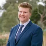 Rodney Eldridge - Real Estate Agent From - Ray White - Reservoir 