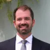 Dan McNamara - Real Estate Agent - Ray White - Caloundra