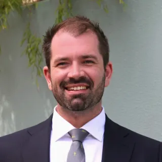 Dan McNamara - Real Estate Agent