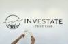 Sales Investate Ballarat - Real Estate Agent - Investate International - Melbourne