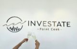 Sales Investate Ballarat - Real Estate Agent From - Investate International - Melbourne