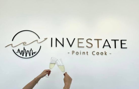 Investate International - Melbourne - Real Estate Agency