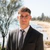 Mikka Paulsen - Real Estate Agent - Ray White - Phillip Island