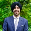 Sukhraj Singh Nijjar - Real Estate Agent - Ray White - Toowong