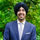 Sukhraj Singh Nijjar - Real Estate Agent From - Ray White - Toowong