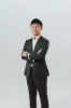 Shaobo (kevin)  Su - Real Estate Agent - Denox Global