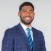 Shashant Sami - Real Estate Agent - Harcourts Your Place - Plumpton / St Marys