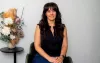 Cheryl Zygmund - Real Estate Agent - Stone Real Estate Hawkesbury  
