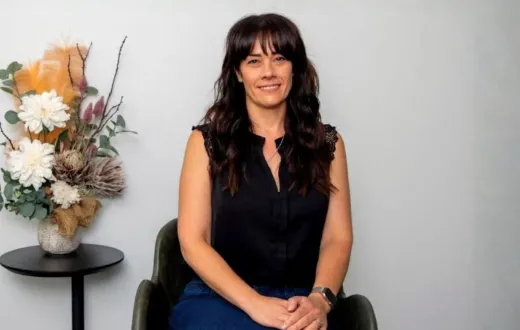 Cheryl Zygmund - Real Estate Agent at Stone Real Estate Hawkesbury  
