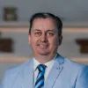 Sam Skinner - Real Estate Agent - Harcourts Results - Calamvale