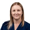 Stacie Wilson - Real Estate Agent - Crown Properties - Redcliffe