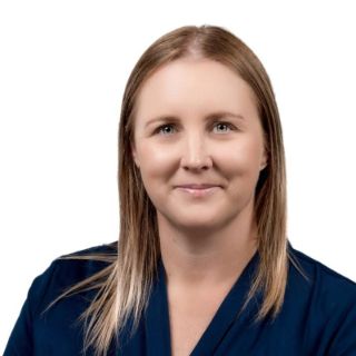 Stacie Wilson - Real Estate Agent