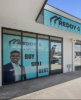 Reddy G Real Estate Agents - Real Estate Agent - Reddy G Real Estate Agents