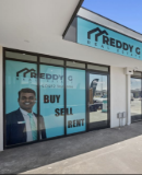 Reddy G Real Estate Agents - Real Estate Agent From - Reddy G Real Estate Agents