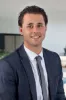 Ty Reynolds - Real Estate Agent - Wilson's Estate Agency
