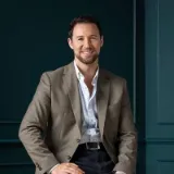 Alex Broque - Real Estate Agent From - Marshall White - Boroondara
