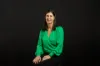 Barbara Baltas - Real Estate Agent - Dingle Partners - Melbourne